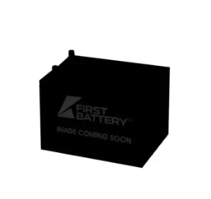 SSP8012V